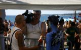 DISCONAUTICA 2007 7