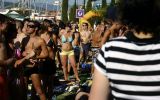 DISCONAUTICA 2007 4