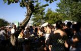 DISCONAUTICA 2007 5