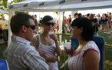 DISCONAUTICA 2007 8