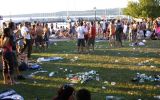 DISCONAUTICA 2007 8