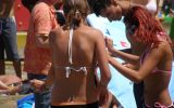 DISCONAUTICA 2007 1