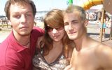 DISCONAUTICA 2007 4