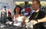 DISCONAUTICA 2007 7
