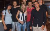 MATURANTSKA ZABAVA 2