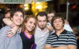 by B-D_ 7