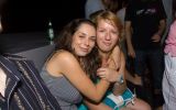 by B-D_ 6