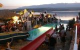 MOTOMUSIC SUMMER 1