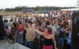 MOTOMUSIC SUMMER 3