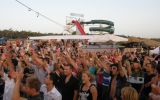 MOTOMUSIC SUMMER 1