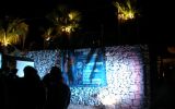 MOTOMUSIC SUMMER 8