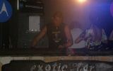 MOTOMUSIC SUMMER 5
