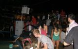MOTOMUSIC SUMMER 2