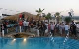 MOTOMUSIC SUMMER 3