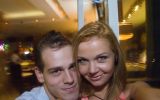 by B-D_ 15