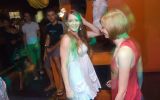 HOUSE OF LOVE 6