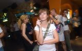 by B-D_ 8