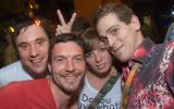 by B-D_ 12
