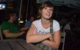 by B-D_ 16