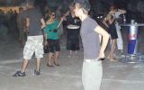 SUMMER GATHERING 1