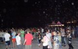 SUMMER GATHERING 7