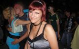 SUMMER GATHERING 7