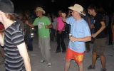 SUMMER GATHERING 3