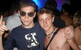 SUMMER GATHERING 8