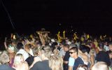 SUMMER GATHERING 1