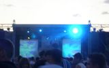 SUMMER GATHERING 8