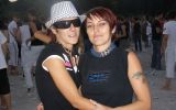 SUMMER GATHERING 6