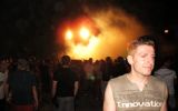 SUMMER GATHERING 4
