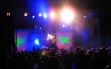 SUMMER GATHERING 7