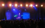 SUMMER GATHERING 4