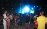 SUMMER GATHERING 4