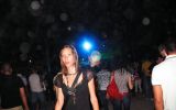 SUMMER GATHERING 6