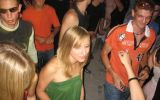 SUMMER GATHERING 6