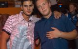 by B-D_ 7