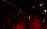 by B-D_ 19