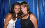 RABAC FESTIVAL 2007 8