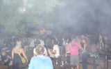 RABAC FESTIVAL 2007 1