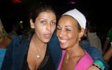 RABAC FESTIVAL 2007 1