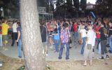 RABAC FESTIVAL 2007 4