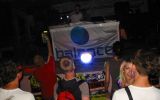 RABAC FESTIVAL 2007 3