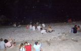 RABAC FESTIVAL 28/162