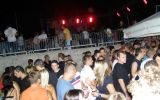 RABAC FESTIVAL 30/162