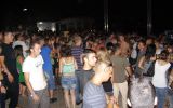 RABAC FESTIVAL 37/162