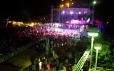 RABAC FESTIVAL 96/162