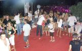 RABAC FESTIVAL 97/162