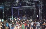 RABAC FESTIVAL 99/162